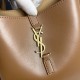 YSL High Quality
$65-$90