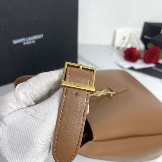 YSL High Quality
$65-$90