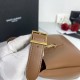 YSL High Quality
$65-$90