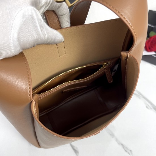 YSL High Quality
$65-$90