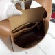 YSL High Quality
$65-$90