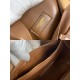 YSL High Quality
$65-$90