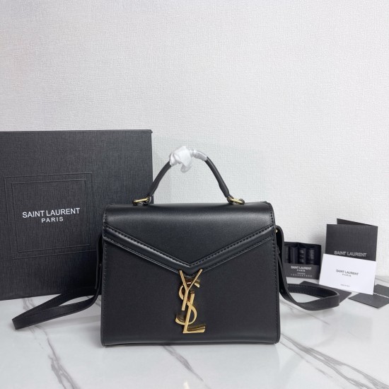 YSL High Quality
$65-$90
