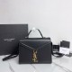 YSL High Quality
$65-$90