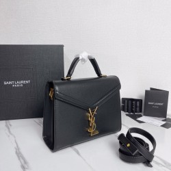 YSL High Quality
$65-$90