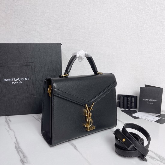 YSL High Quality
$65-$90