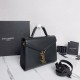 YSL High Quality
$65-$90