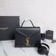 YSL High Quality
$65-$90