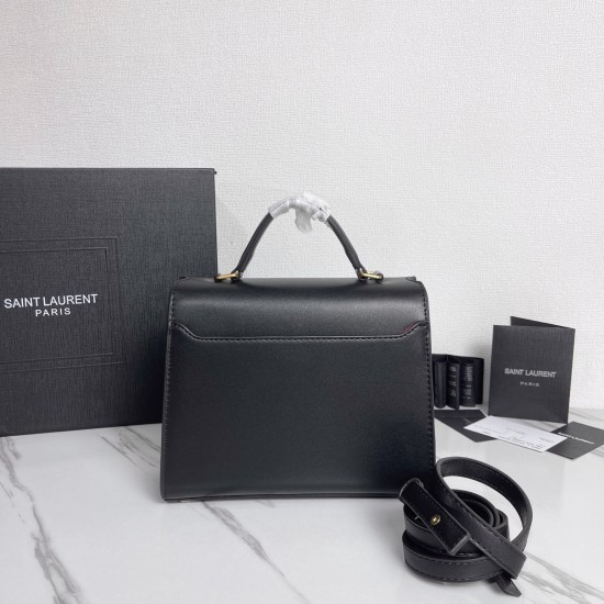 YSL High Quality
$65-$90