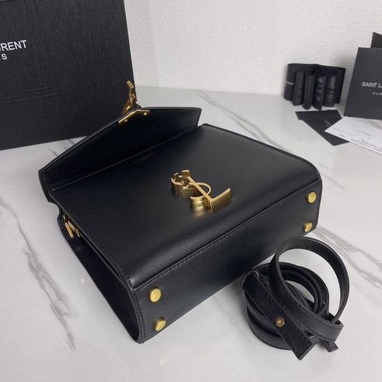 YSL High Quality
$65-$90