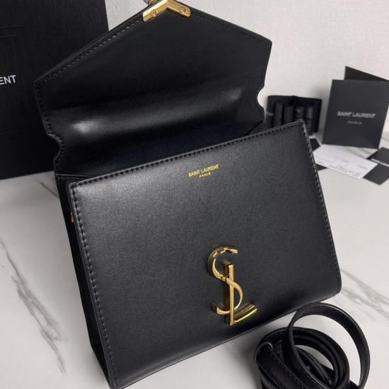 YSL High Quality
$65-$90