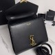 YSL High Quality
$65-$90