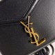 YSL High Quality
$65-$90