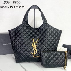 YSL High Quality
$65-$90