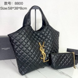 YSL High Quality
$65-$90