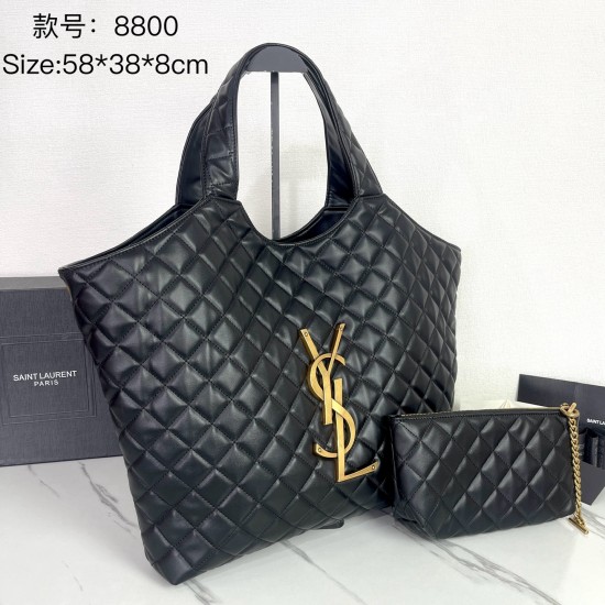 YSL High Quality
$65-$90