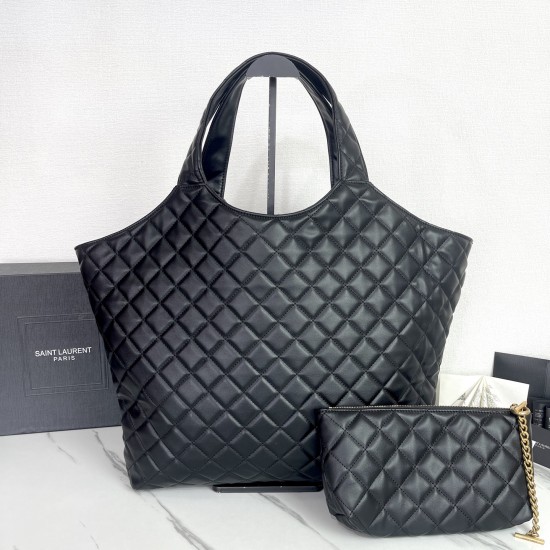 YSL High Quality
$65-$90