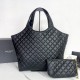 YSL High Quality
$65-$90