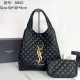 YSL High Quality
$65-$90