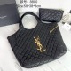 YSL High Quality
$65-$90
