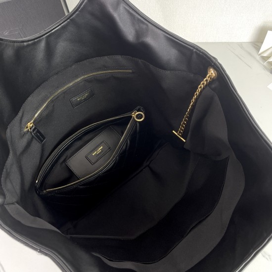 YSL High Quality
$65-$90