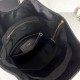 YSL High Quality
$65-$90