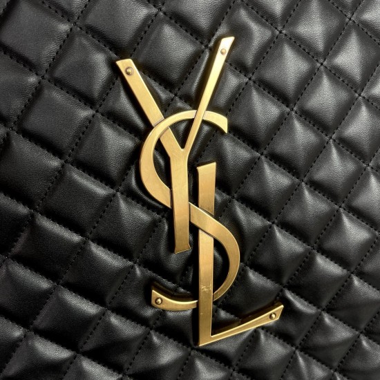 YSL High Quality
$65-$90
