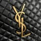 YSL High Quality
$65-$90