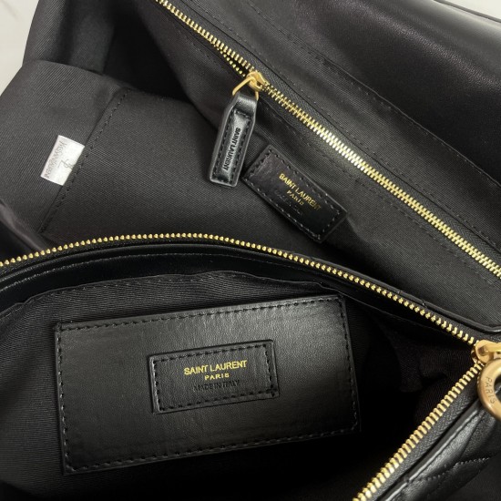 YSL High Quality
$65-$90