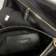 YSL High Quality
$65-$90