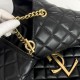 YSL High Quality
$65-$90