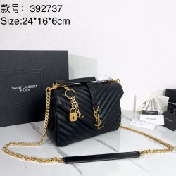 YSL High Quality
$65-$90