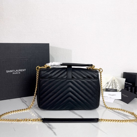 YSL High Quality
$65-$90