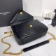 YSL High Quality
$65-$90