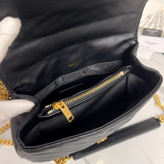 YSL High Quality
$65-$90