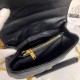 YSL High Quality
$65-$90