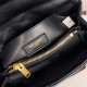 YSL High Quality
$65-$90