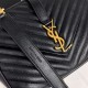 YSL High Quality
$65-$90