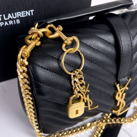 YSL High Quality
$65-$90