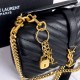 YSL High Quality
$65-$90