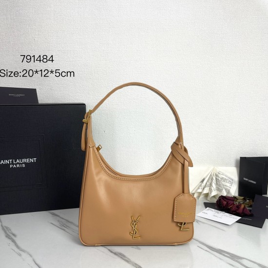 YSL High Quality
$65-$90