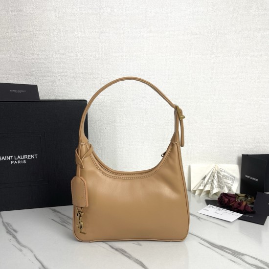 YSL High Quality
$65-$90