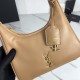 YSL High Quality
$65-$90