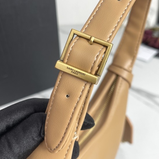 YSL High Quality
$65-$90
