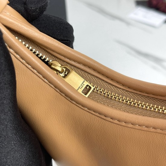YSL High Quality
$65-$90