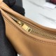 YSL High Quality
$65-$90