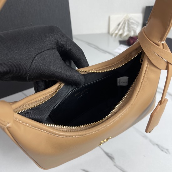YSL High Quality
$65-$90