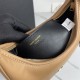 YSL High Quality
$65-$90