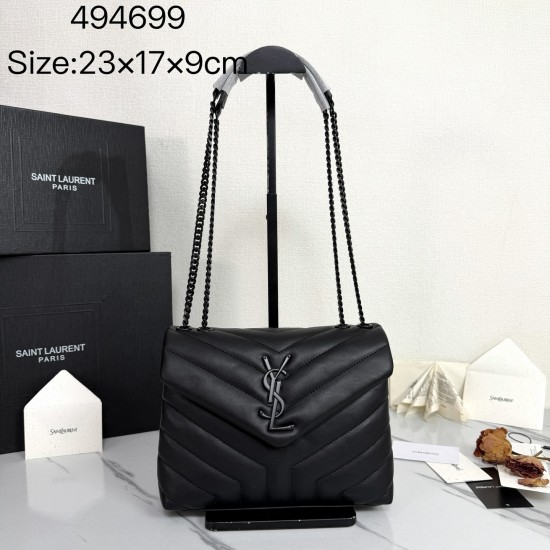 YSL High Quality
$65-$90
