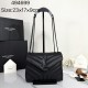 YSL High Quality
$65-$90
